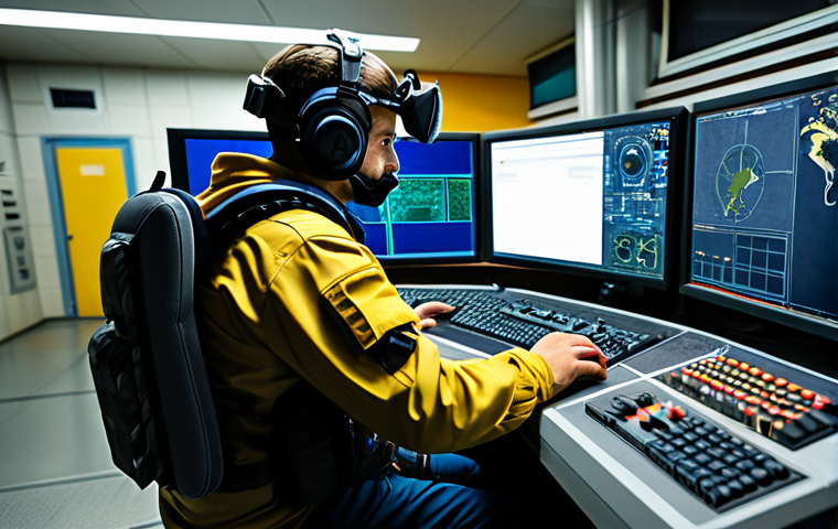 카운터 스트라이크 1 6 명소 - Inferno Strategy**

"A team of Counter-Strike players, all fully clothed in modest team uniforms, st...