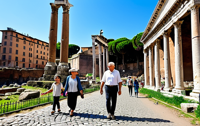 MMORPG 레벨업 꿀팁 - Artisan at Work**

"A skilled artisan in Florence, Italy, meticulously crafting a leather handbag in...