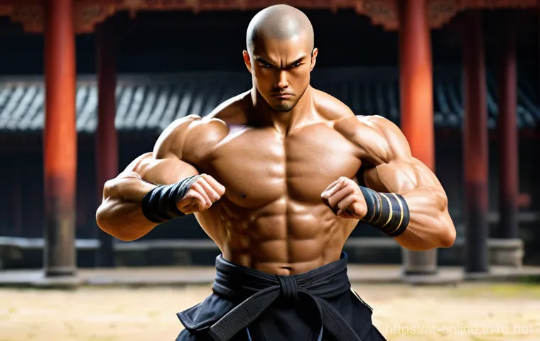 블레이드 앤 소울 직업 선택 팁 - **Prompt 1: The Shadow Dancer Assassin**
    A sleek and agile female Assassin from Blade & Soul, mi...