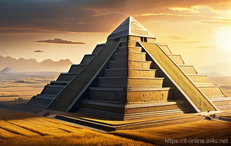 라이즈 오브 네이션즈 전략 가이드 - **Prompt: "An epic, dynamic battle scene in Rise of Nations, depicting a clash between two ancient a...