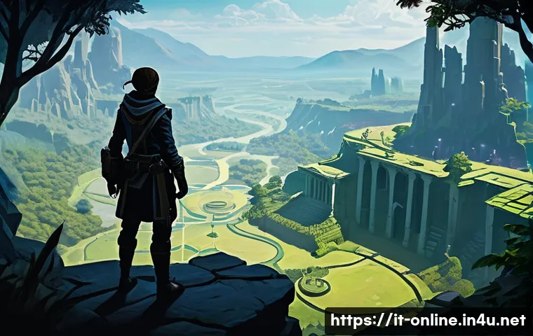 쉐도우 아레나 팀 배틀 전략 관련 이미지 2