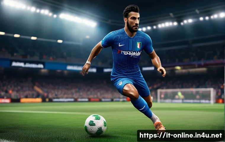 피파 온라인 유저 평가 관련 이미지 1