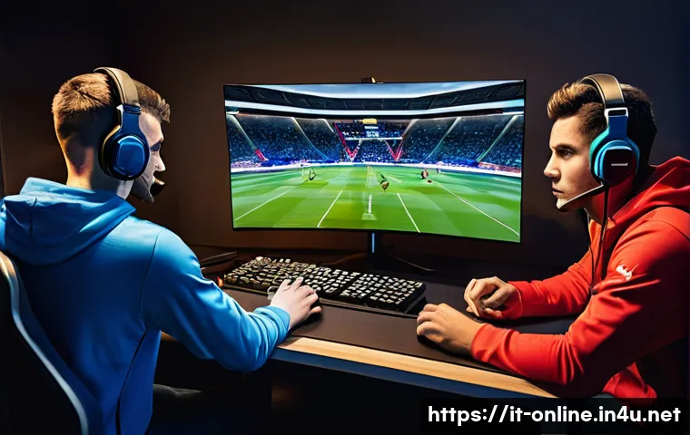 피파 온라인 유저 평가 관련 이미지 2