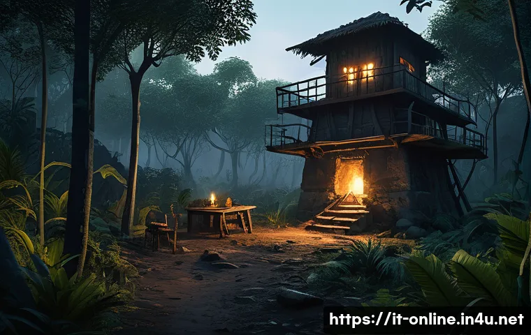 파 크라이 6 비밀 엔딩 관련 이미지 1