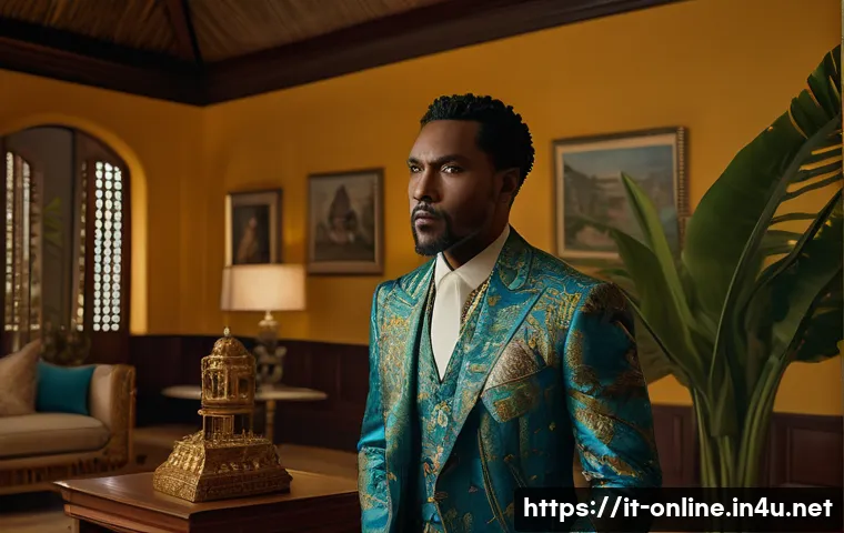 파 크라이 6 비밀 엔딩 관련 이미지 2