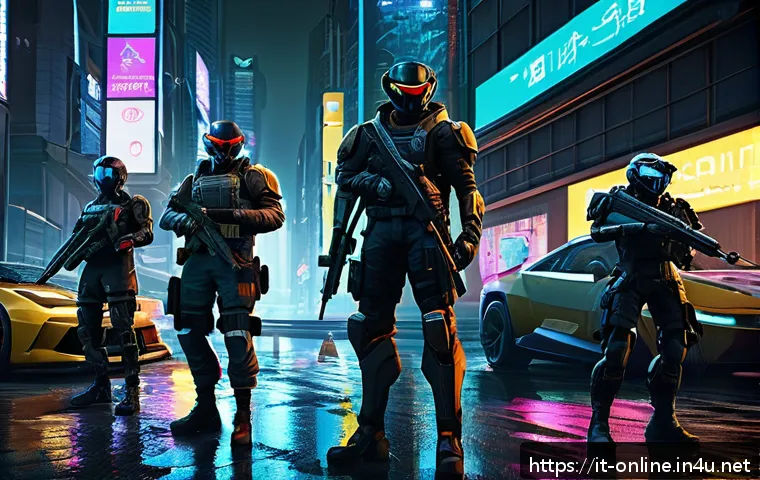 TPS와 FPS 차이 관련 이미지 2